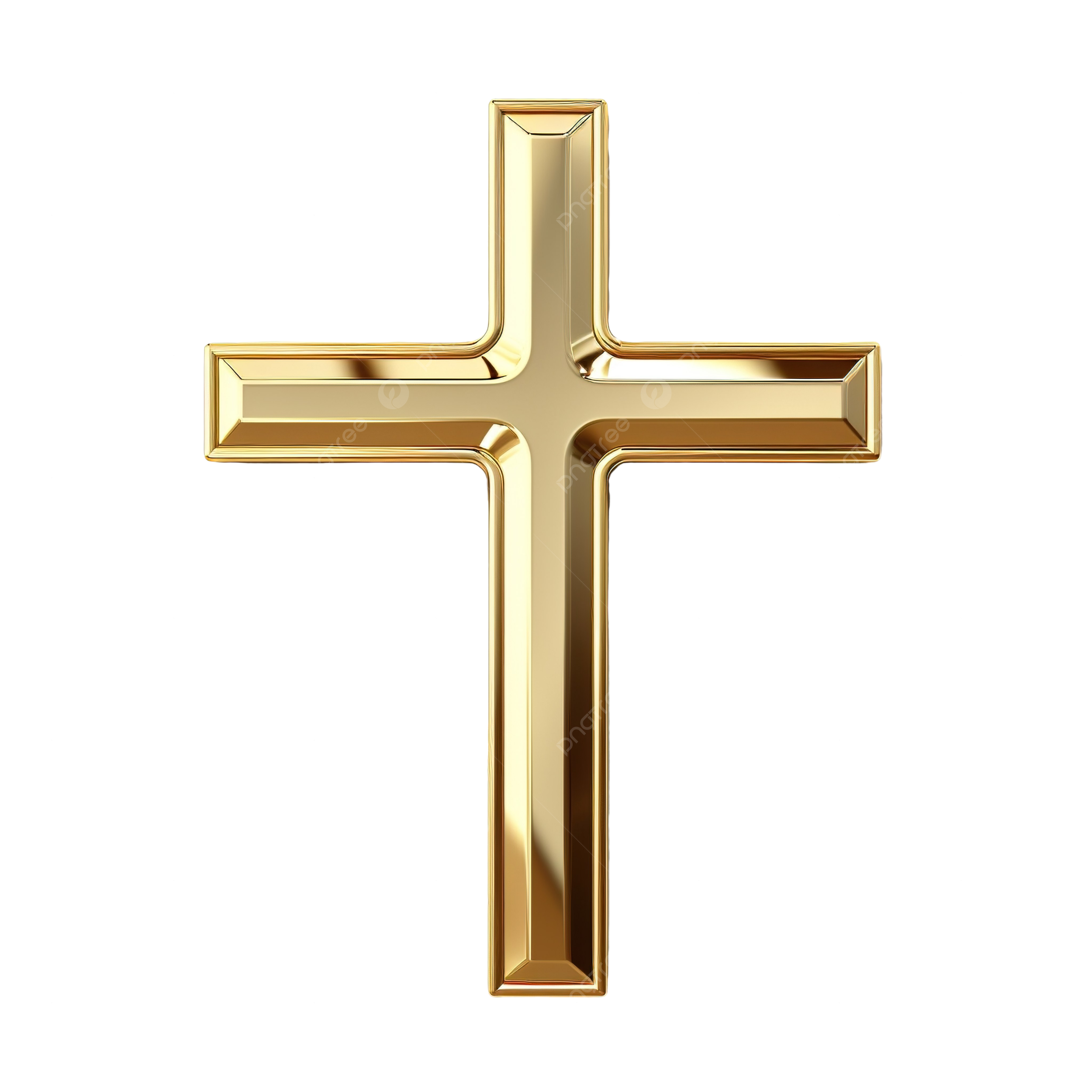 Icono